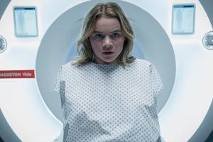 "Biohackers": Die zweite Staffel hat einen Starttermin