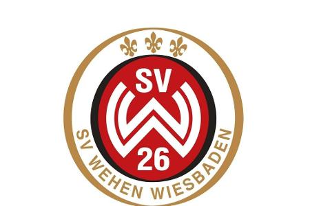 3. Liga: Sportdirektor Hock verlässt Wehen Wiesbaden