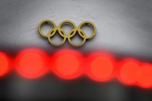 Planspiel in Essen: Olympisches Dorf 2032 könnte auf der A40 entstehen