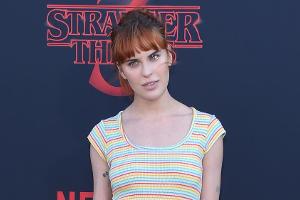 Tallulah Willis hat sich mit Dillon Buss verlobt