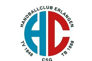 HBL: Raul Alonso neuer Sportdirektor in Erlangen