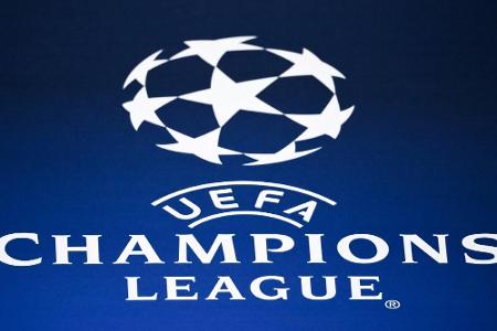 Champions League: Verfahren wegen Wettbetrugs eingestellt