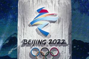 Neun Monate vor Peking 2022: Tonlage zwischen USA und China verschärft sich