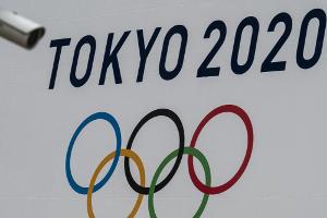 Japanische Klinikärzte: Olympia in Corona-Zeiten "unmöglich"