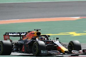Formel 1: Red Bull wirbt weitere Mercedes-Ingenieure ab