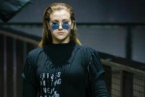 "Germany's next Topmodel": Willkommen im Modelleben