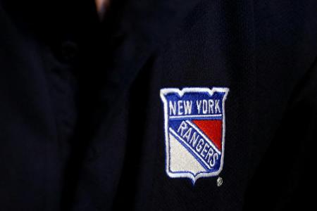 250.000 Dollar Strafe gegen New York Rangers