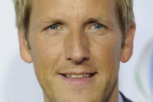 Moderator Jan Hahn überraschend gestorben