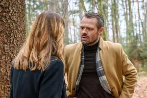 Das passiert heute in den Soaps
