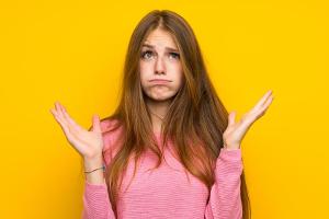 Durchatmen und kuscheln: Sieben Experten-Tipps gegen Frust im Alltag