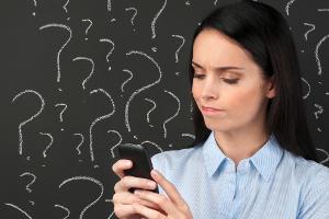 WhatsApp: So erkennt man, wer einen blockiert hat