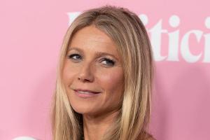 Vagina-Kerze soll explodiert sein: Gwyneth Paltrows Firma angeklagt