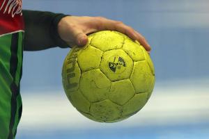 Handball: Aufstiegsanwärter aus 3. Liga erhalten Zweitliga-Lizenz