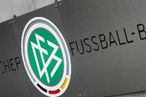 DFB und Kommunikationsdirektorin Berle beenden Zusammenarbeit