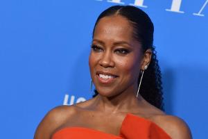 Wird Regina King beim neuen "Superman" Regie führen?