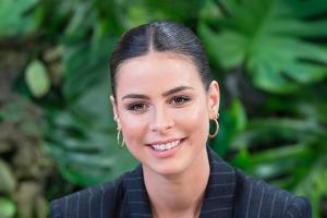 "Dirty 30": Lena Meyer-Landrut gratuliert sich selbst zum Geburtstag