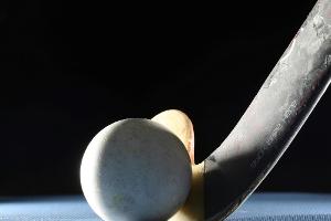 Hockey: Verband und Bundesligisten einigen sich auf Kooperationsvertrag