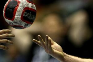 European League: Magdeburg schlägt Berlin und holt den Titel