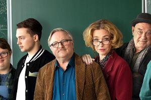 TV-Tipps am Montag