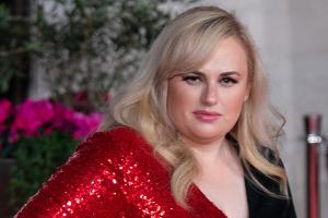 Rebel Wilson kämpft mit Fruchtbarkeitsproblemen