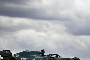 Das Formel-1-Reife(n)zeugnis des SID: Portimao
