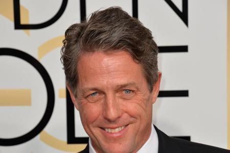 Hollywood-Star Hugh Grant (56) wurde 1995 hingegen im Auto mit der Prostituierten Divine Brown erwischt. Die Polizeibeamten ...