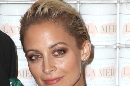 It-Girl Nicole Richie (35) wurde 2007 unter anderem wegen Fahrens unter Alkohol- und Drogeneinfluss verurteilt. Ihre viertäg...