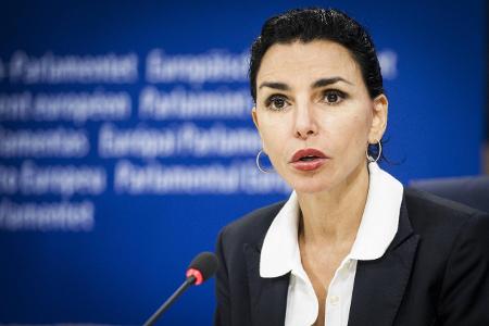 imagouma Press Rachida Dati.jpg