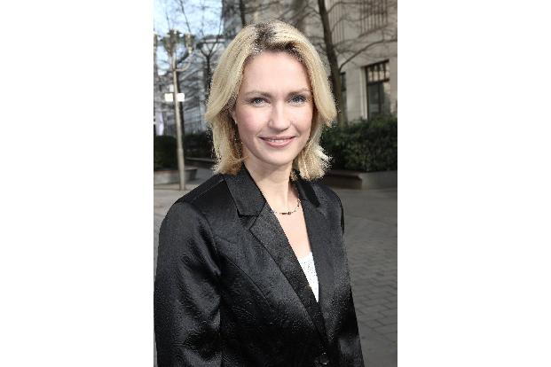 imago Apress Manuela Schleswig spd.jpg