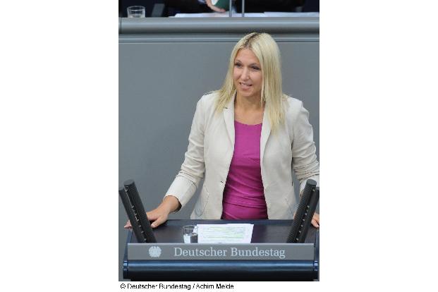 Dr. Silke Launert, CDUCSU.jpg
