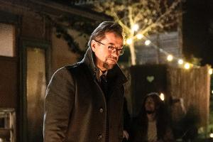 "Eindrucksvolles Zeichen": Jan Josef Liefers dankt "Tatort"-Zuschauern