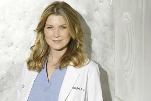 "Grey's Anatomy": 18. Staffel offiziell bestätigt