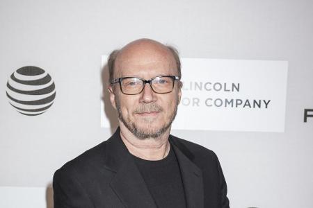 Zu ersteren gehört der Regisseur und Oscar-Preisträger Paul Haggis (64). Drei Frauen werfen dem Kanadier sexuelle Übergriffe...