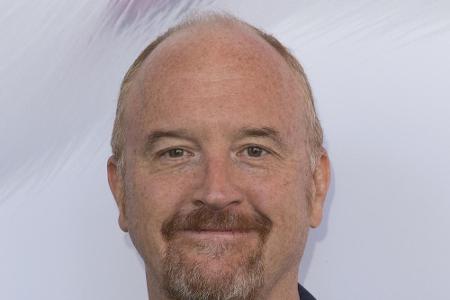 Der US-Comedian Louis C.K. (50) hingegen gestand, mehrere Frauen sexuell belästigt zu haben. Der weltweit erfolgreiche Stand...