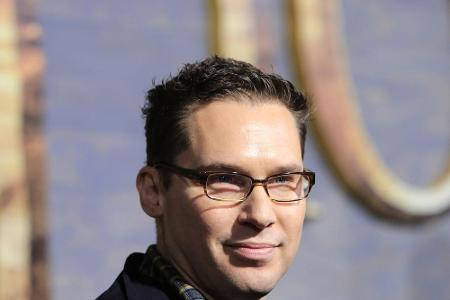 Hat der Regisseur Bryan Singer (52) bei einer Jachtparty im Jahr 2003 einen 17-Jährigen vergewaltigt? Er selbst weist die Vo...