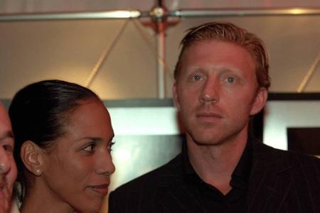 Auch deutsche Promis standen wegen ihrer Affären schon am öffentlichen Pranger. Tennis-Idol Boris Becker (49) vergnügte sich...