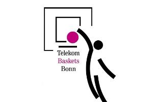 BBL-Pokal: Weitere Spielabsage wegen Bonner Coronafall