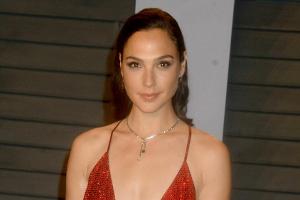 Auch "Wonder Woman" Gal Gadot erhebt Vorwürfe gegen Joss Whedon