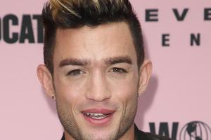 Popstar Chris Trousdale stirbt mit 34 Jahren