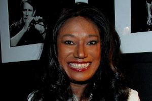 Mit 69 Jahren: Bonnie Pointer von den Pointer Sisters ist gestorben