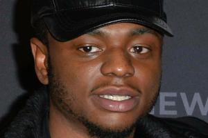 Bobby Browns Sohn Bobby Brown Jr. stirbt mit 28 Jahren