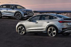 Das Volkswagen-Imperium schlägt zurück