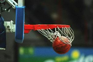 Basketball: BBL vergibt Startplatz per Wildcard