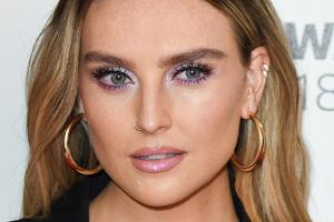 Little-Mix-Sängerin Perrie Edwards ist zum ersten Mal schwanger