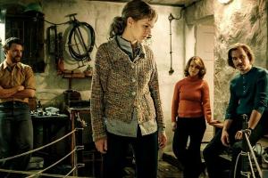 TV-Tipps am Montag