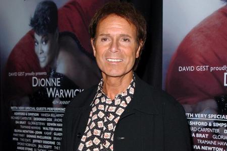 Gewinnen konnte Sir Cliff Richard den Wettbewerb trotz zwei Anläufen nie - obwohl er als haushoher Favorit galt. Doch immerh...