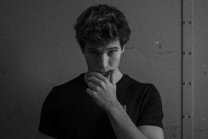 Wincent Weiss: "Meine Mutter hat mich nicht mehr wiedererkannt"