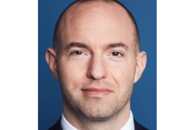 Jan Marsalek.PNG