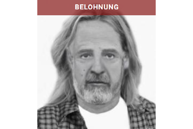 Foco, Tibor