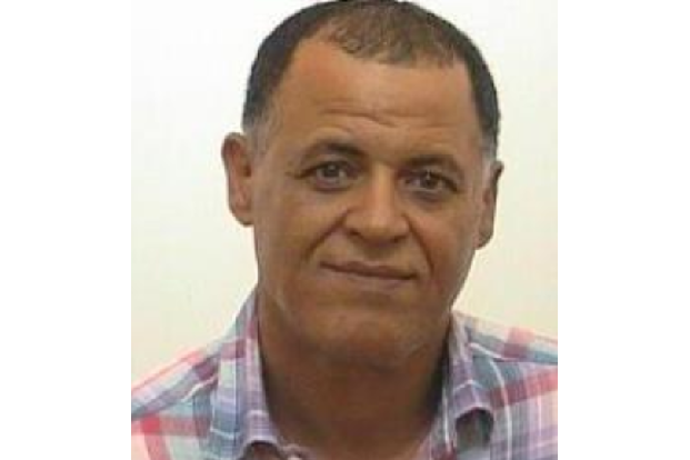 Herzi, Mohammed.PNG